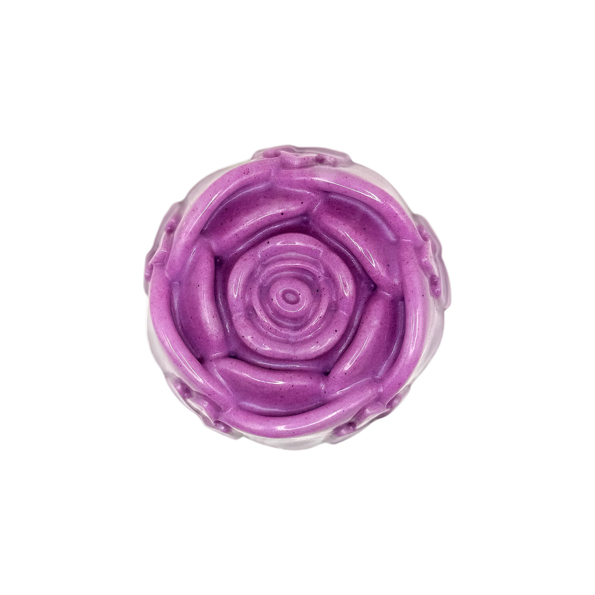 Lilac Shea Butter Melt and Pour