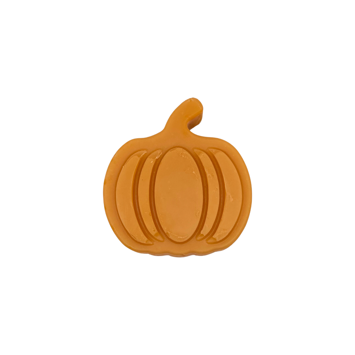 Pumpkin Bar Cold Process Soap (Available November 2nd)