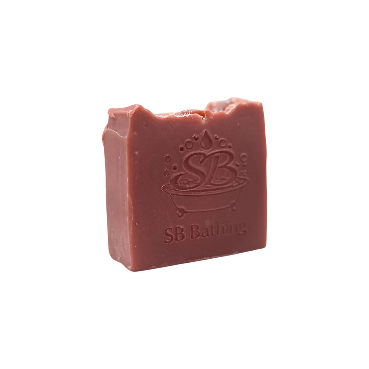 Sparkle Berry (Available November 16th)