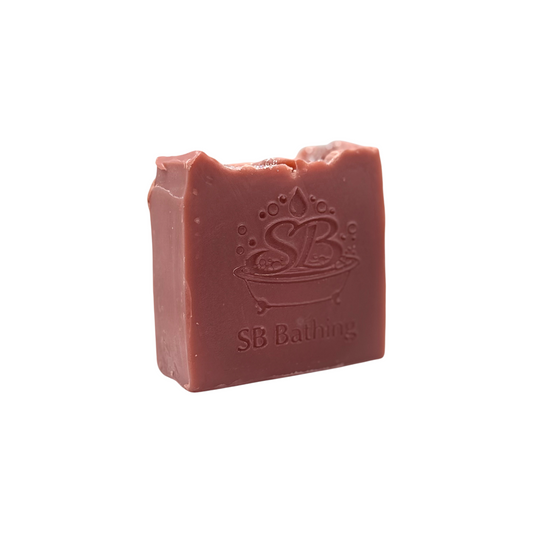 Sparkle Berry (Available November 16th)